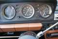 Peugeot 404 CONFORT NETTE , HARDE EN EEN GOED RIJDENDE AUTO Blauw - thumbnail 17