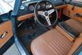 Peugeot 404 CONFORT NETTE , HARDE EN EEN GOED RIJDENDE AUTO Blauw - thumbnail 9