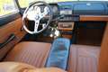 Peugeot 404 CONFORT NETTE , HARDE EN EEN GOED RIJDENDE AUTO Blauw - thumbnail 20