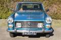 Peugeot 404 CONFORT NETTE , HARDE EN EEN GOED RIJDENDE AUTO Blauw - thumbnail 2