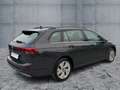 Volkswagen Golf Variant Golf VIII Variant 2.0 TDI DSG STYLE LEDplus+ACC Gris - thumbnail 6