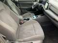 Volkswagen Golf Variant Golf VIII Variant 2.0 TDI DSG STYLE LEDplus+ACC Gris - thumbnail 12