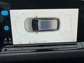 Volkswagen Golf Variant Golf VIII Variant 2.0 TDI DSG STYLE LEDplus+ACC Gris - thumbnail 19