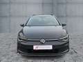 Volkswagen Golf Variant Golf VIII Variant 2.0 TDI DSG STYLE LEDplus+ACC Gris - thumbnail 3