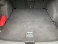 Volkswagen Golf Variant Golf VIII Variant 2.0 TDI DSG STYLE LEDplus+ACC Gris - thumbnail 14