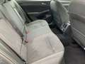 Volkswagen Golf Variant Golf VIII Variant 2.0 TDI DSG STYLE LEDplus+ACC Gris - thumbnail 13