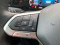Volkswagen Golf Variant Golf VIII Variant 2.0 TDI DSG STYLE LEDplus+ACC Gris - thumbnail 20