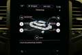Renault Megane E-Tech Estate 1.6 Plug-In Hybrid 160 R.S. Line - Head Up Blauw - thumbnail 49
