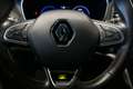 Renault Megane E-Tech Estate 1.6 Plug-In Hybrid 160 R.S. Line - Head Up Blauw - thumbnail 32