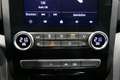 Renault Megane E-Tech Estate 1.6 Plug-In Hybrid 160 R.S. Line - Head Up Blauw - thumbnail 37