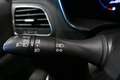 Renault Megane E-Tech Estate 1.6 Plug-In Hybrid 160 R.S. Line - Head Up Blauw - thumbnail 28
