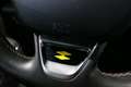 Renault Megane E-Tech Estate 1.6 Plug-In Hybrid 160 R.S. Line - Head Up Blauw - thumbnail 27