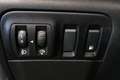 Renault Megane E-Tech Estate 1.6 Plug-In Hybrid 160 R.S. Line - Head Up Blauw - thumbnail 25