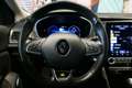 Renault Megane E-Tech Estate 1.6 Plug-In Hybrid 160 R.S. Line - Head Up Blauw - thumbnail 26