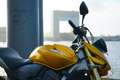 Honda CB 600 CB 600F Hornet Goud - thumbnail 2