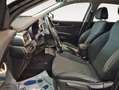 Kia Sorento Drive 2WD Negro - thumbnail 9