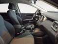 Kia Sorento Drive 2WD Negro - thumbnail 12