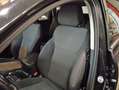 Kia Sorento Drive 2WD Negro - thumbnail 21