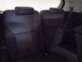Kia Sorento Drive 2WD Negro - thumbnail 11