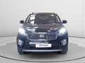 Kia Sorento Drive 2WD Negro - thumbnail 5