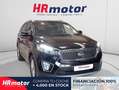 Kia Sorento Drive 2WD Negro - thumbnail 1