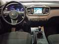 Kia Sorento Drive 2WD Negro - thumbnail 7