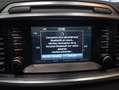 Kia Sorento Drive 2WD Negro - thumbnail 18