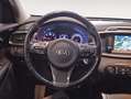 Kia Sorento Drive 2WD Negro - thumbnail 8