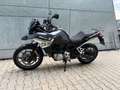 BMW F 750 GS Exclusive Tieferlegung - thumbnail 11