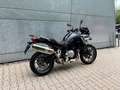 BMW F 750 GS Exclusive Tieferlegung - thumbnail 5