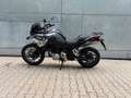 BMW F 750 GS Exclusive Tieferlegung - thumbnail 9