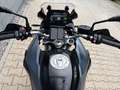 BMW F 750 GS Exclusive Tieferlegung - thumbnail 4