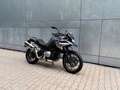 BMW F 750 GS Exclusive Tieferlegung - thumbnail 6