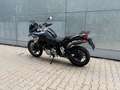 BMW F 750 GS Exclusive Tieferlegung - thumbnail 10