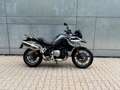 BMW F 750 GS Exclusive Tieferlegung - thumbnail 2