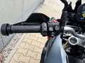 BMW F 750 GS Exclusive Tieferlegung - thumbnail 7