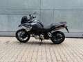 BMW F 750 GS Exclusive Tieferlegung - thumbnail 3