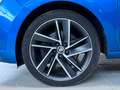 Skoda Rapid/Spaceback Spaceback Emotion Plus 1.2 Blau - thumbnail 16