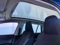 Skoda Rapid/Spaceback Spaceback Emotion Plus 1.2 Blau - thumbnail 15