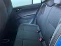 Skoda Rapid/Spaceback Spaceback Emotion Plus 1.2 Blau - thumbnail 8