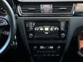Skoda Rapid/Spaceback Spaceback Emotion Plus 1.2 Blau - thumbnail 12