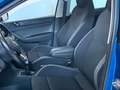 Skoda Rapid/Spaceback Spaceback Emotion Plus 1.2 Blau - thumbnail 9
