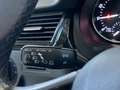Skoda Rapid/Spaceback Spaceback Emotion Plus 1.2 Blau - thumbnail 13