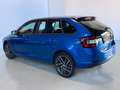Skoda Rapid/Spaceback Spaceback Emotion Plus 1.2 Blau - thumbnail 4
