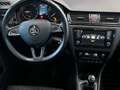 Skoda Rapid/Spaceback Spaceback Emotion Plus 1.2 Blau - thumbnail 10