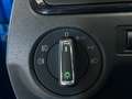 Skoda Rapid/Spaceback Spaceback Emotion Plus 1.2 Blau - thumbnail 14