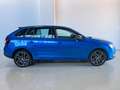 Skoda Rapid/Spaceback Spaceback Emotion Plus 1.2 Blau - thumbnail 6
