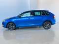 Skoda Rapid/Spaceback Spaceback Emotion Plus 1.2 Blau - thumbnail 5
