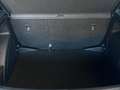 Skoda Rapid/Spaceback Spaceback Emotion Plus 1.2 Blau - thumbnail 7