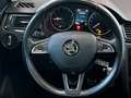 Skoda Rapid/Spaceback Spaceback Emotion Plus 1.2 Blau - thumbnail 11